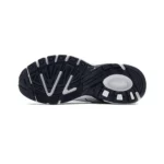 پوما میلنیو سی ان puma milenio cn کد 390002.01 - Image 3
