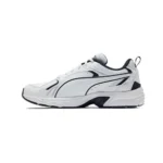 پوما میلنیو سی ان puma milenio cn کد 390002.01 - Image 2
