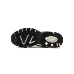 پوما میلنیو سی ان puma milenio cn کد 390002.02 - Image 3