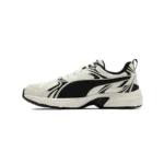 پوما میلنیو سی ان puma milenio cn کد 390002.02 - Image 2