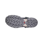 سالامون ایکس اولترا 360 salomon x ultra کد 491015 - Image 6