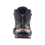 سالامون ایکس اولترا 360 salomon x ultra کد 491015 - Image 5