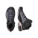سالامون ایکس اولترا 360 salomon x ultra کد 491015 - Image 3