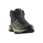 سالامون ایکس اولترا 360 salomon x ultra کد 477433 - Image 6