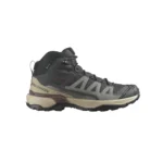 سالامون ایکس اولترا 360 salomon x ultra کد 477433