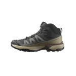 سالامون ایکس اولترا 360 salomon x ultra کد 477433 - Image 5