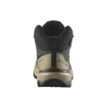 سالامون ایکس اولترا 360 salomon x ultra کد 477433 - Image 4