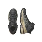 سالامون ایکس اولترا 360 salomon x ultra کد 477433 - Image 3