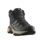 سالامون ایکس اولترا 360 salomon x ultra کد 477433 - Image 2