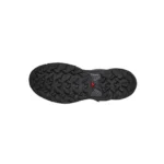 سالامون ایکس اولترا 360 salomon x ultra کد 475708 - Image 3