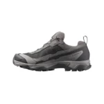 سالامون ایکس اولترا 5 salomon x ultra کد 477262 - Image 4