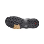 سالامون ایکس اولترا 5 salomon x ultra کد 477262 - Image 3