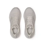 ساکونی اشلون saucony echelon 9 کد S10765-210 - Image 4