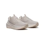 ساکونی اشلون saucony echelon 9 کد S10765-210 - Image 3