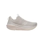 ساکونی اشلون saucony echelon 9 کد S10765-210