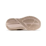ساکونی اشلون saucony echelon 9 کد S10765-210 - Image 2