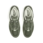 ساکونی گرید جاز saucony grid jazz کد S70898-1 - Image 5