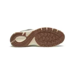 ساکونی گرید جاز saucony grid jazz کد S70898-1 - Image 4
