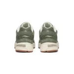 ساکونی گرید جاز saucony grid jazz کد S70898-1 - Image 2