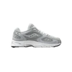 ساکونی گرید جاز 9 saucony grid jazz کد S70899-6