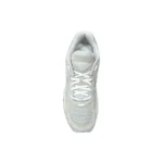 ساکونی گرید جاز 9 saucony grid jazz کد S70899-6 - Image 2