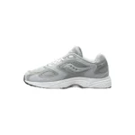 ساکونی گرید جاز 9 saucony grid jazz کد S70899-6 - Image 5
