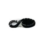 ساکونی گرید جاز 9 saucony grid jazz کد S70899-6 - Image 4