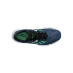 ساکونی گاید 16 saucony guide کد S20810-91 - Image 3