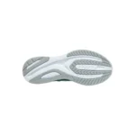 ساکونی گاید 16 saucony guide کد S20810-91 - Image 2