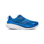ساکونی گاید saucony guide 18