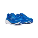 ساکونی گاید saucony guide 18 - Image 6