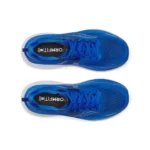 ساکونی گاید saucony guide 18 - Image 3