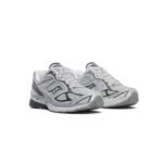 ساکونی گاید 7 saucony guide کد S70936-46 - Image 4