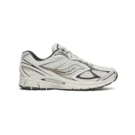 ساکونی گاید 7 saucony guide کد S70936-26
