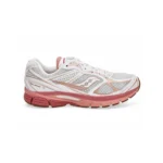 ساکونی پرگرین 15 saucony peregrine کد S60936-30