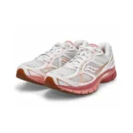 ساکونی پرگرین 15 saucony peregrine کد S60936-30 - Image 4