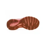 ساکونی پرگرین 15 saucony peregrine کد S60936-30 - Image 3