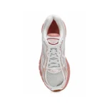 ساکونی پرگرین 15 saucony peregrine کد S60936-30 - Image 2