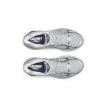 ساکونی گاید 7 saucony guide کد S70936-46 - Image 3