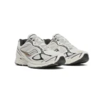 ساکونی گاید 7 saucony guide کد S70936-26 - Image 6