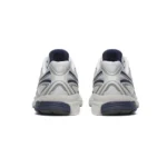 ساکونی گاید 7 saucony guide کد S70936-46 - Image 2