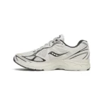 ساکونی گاید 7 saucony guide کد S70936-26 - Image 5