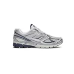ساکونی گاید 7 saucony guide کد S70936-46