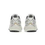 ساکونی گاید 7 saucony guide کد S70936-26 - Image 4
