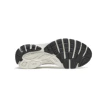ساکونی گاید 7 saucony guide کد S70936-26 - Image 2