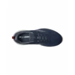 ساکونی لنسر 3 saucony lancer کد S28226-14 - Image 5