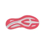 ساکونی اومنی 22 sauconi omni کد S10926-245 - Image 2