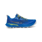 ساکونی پرگرین 15 saucony peregrine کد S20990-161