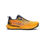 ساکونی پرگرین 15 saucony peregrine کد S20990-164