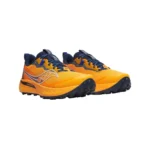 ساکونی پرگرین 15 saucony peregrine کد S20990-164 - Image 3